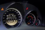 Mercedes-Benz E200 NGT 2011 года